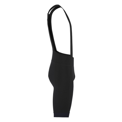 Trägerhose Craft ENDUR CARGO BIB SHORTS C3 2026 (Bild 4)