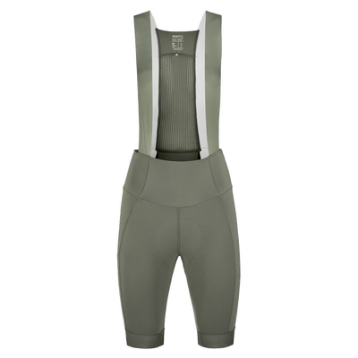 Trägerhose Craft ENDUR CARGO BIB SHORTS C3 0 (Bild 1)
