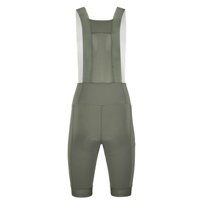 Trägerhose Craft ENDUR CARGO BIB SHORTS C3 0 (Bild 2)
