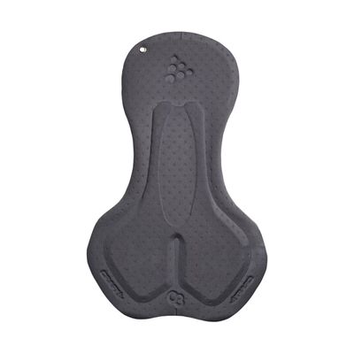 Trägerhose Craft ENDUR CARGO BIB SHORTS C3 0 (Bild 3)