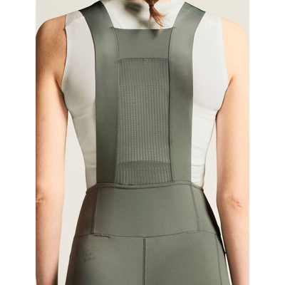 Trägerhose Craft ENDUR CARGO BIB SHORTS C3 0 (Bild 5)