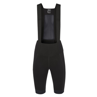 Trägerhose Craft ENDUR CARGO BIB SHORTS C3 0 (Bild 6)