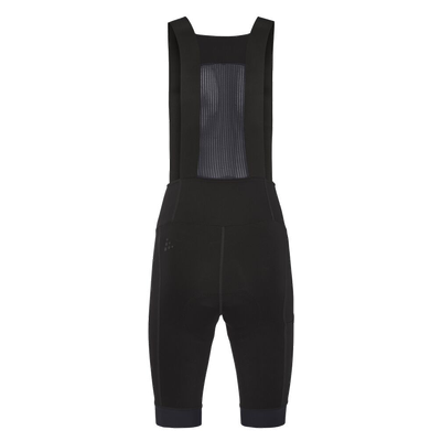 Trägerhose Craft ENDUR CARGO BIB SHORTS C3 0 (Bild 7)