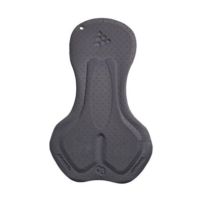 Trägerhose Craft ENDUR CARGO BIB SHORTS C3 0 (Bild 8)