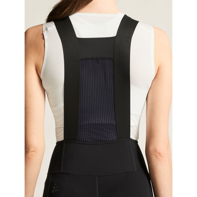 Trägerhose Craft ENDUR CARGO BIB SHORTS C3 0 (Bild 10)