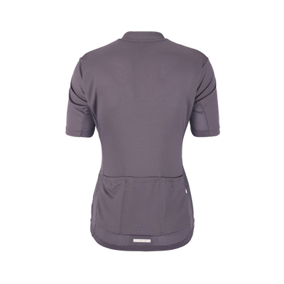 Fahrradtrikots kurzarm Craft ENDUR JERSEY Kurzarm Fahrradtrikot 2026 (Bild 2)