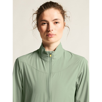 Fahrradjacke Sommer Craft ENDUR LIGHT WIND JACKET Fahrrad Windjacke 2026 (Bild 3)