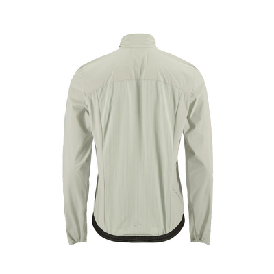 Fahrradjacke Sommer Craft ENDUR LIGHT WIND JACKET Fahrrad Windjacke 2026 (Bild 2)