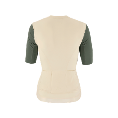 Fahrradtrikots kurzarm Craft ENDUR TRAINING JERSEY Fahrradtrikot 2026 (Bild 2)