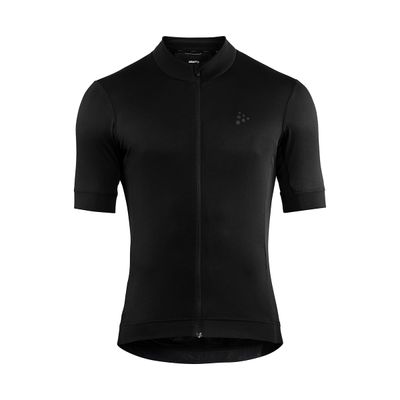 Fahrradtrikots kurzarm Craft ESSENCE 2026 (Bild 1)