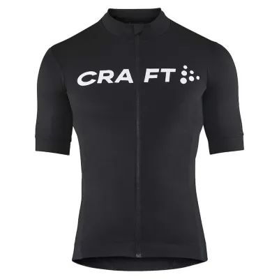 Fahrradtrikots kurzarm Craft ESSENCE 2026 (Bild 8)