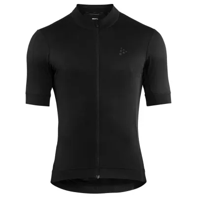 Fahrradtrikots kurzarm Craft ESSENCE 2026 (Bild 6)