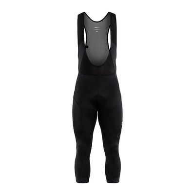 Trägerhose Craft ESSENCE BIB KNICKERS 3/4 2026 (Bild 1)