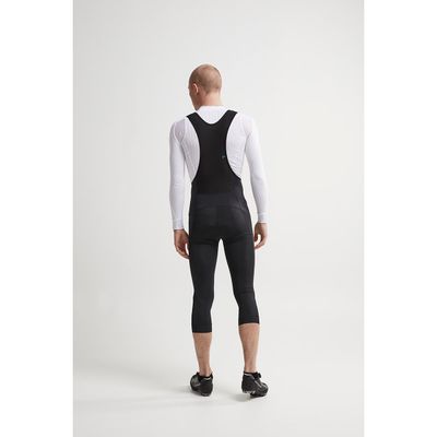 Trägerhose Craft ESSENCE BIB KNICKERS 3/4 2026 (Bild 3)