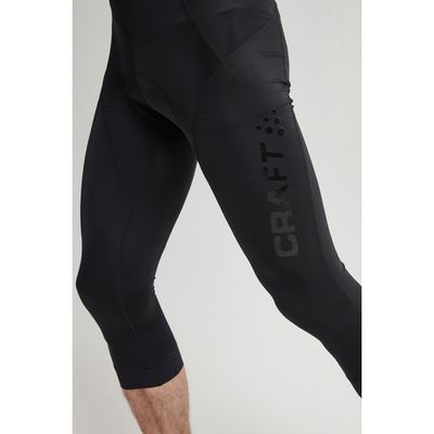 Trägerhose Craft ESSENCE BIB KNICKERS 3/4 2026 (Bild 4)