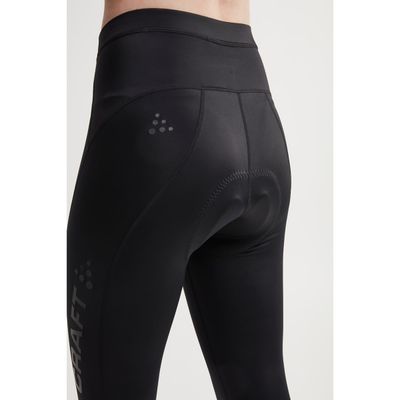 Caprihose Craft ESSENCE KNICKERS ¾ Radhose 0 (Bild 4)