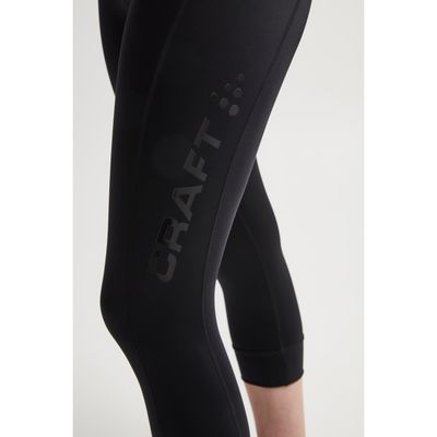Caprihose Craft ESSENCE KNICKERS ¾ Radhose 0 (Bild 5)