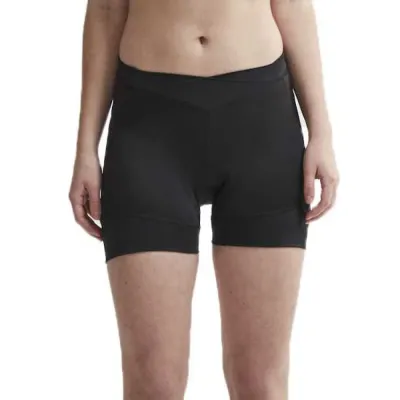 Kurze Radlerhose Craft Essence Radhose (Bild 2)