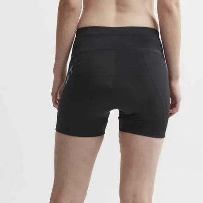 Kurze Radlerhose Craft Essence Radhose (Bild 3)