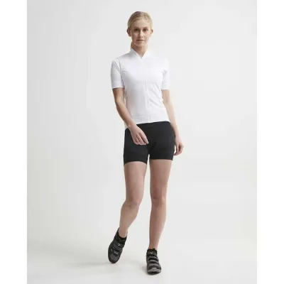 Kurze Radlerhose Craft Essence Radhose (Bild 4)