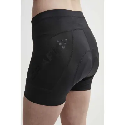 Kurze Radlerhose Craft Essence Radhose (Bild 5)