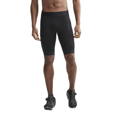 Kurze Radlerhose Craft Essence (Bild 2)
