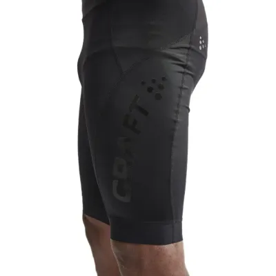 Kurze Radlerhose Craft Essence (Bild 4)
