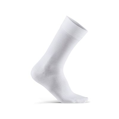 Fahrradsocken Craft ESSENCE SOCKS Radsocken 0 (Bild 1)