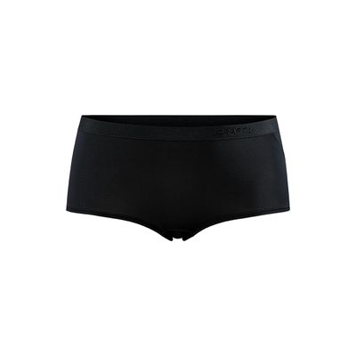 Fahrradunterhose Craft ESSENTIAL CORE DRY BOXER Radunterhose 0 (Bild 1)