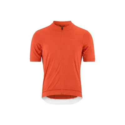 Fahrradtrikots kurzarm Craft Everyday 2026 (Bild 8)