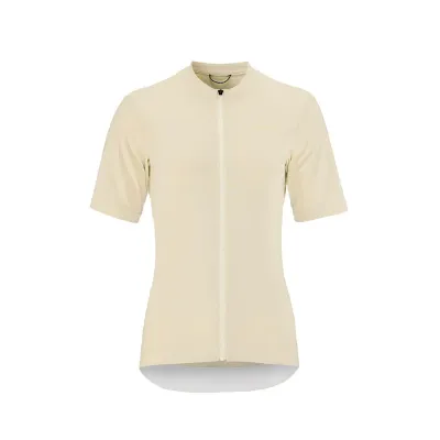 Fahrradtrikots kurzarm Craft Everyday SS Jersey 2026 (Bild 8)