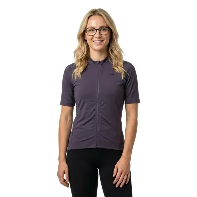 Fahrradtrikots kurzarm Craft Everyday SS Jersey 2026 (Bild 1)