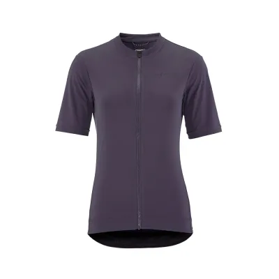 Fahrradtrikots kurzarm Craft Everyday SS Jersey 2026 (Bild 2)