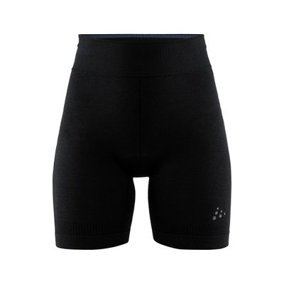 Fahrradunterhose Craft FUSEKNIT BIKE BOXER 2025 (Bild 1)