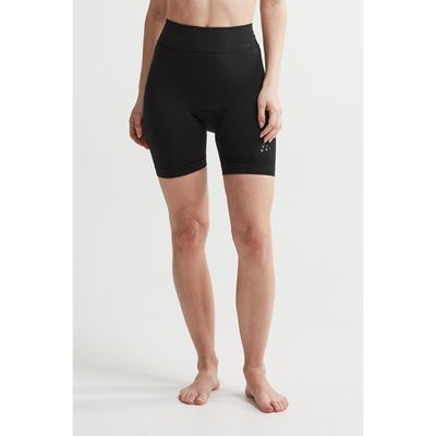 Fahrradunterhose Craft FUSEKNIT BIKE BOXER 2025 (Bild 2)