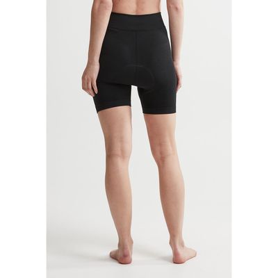 Fahrradunterhose Craft FUSEKNIT BIKE BOXER 2025 (Bild 3)