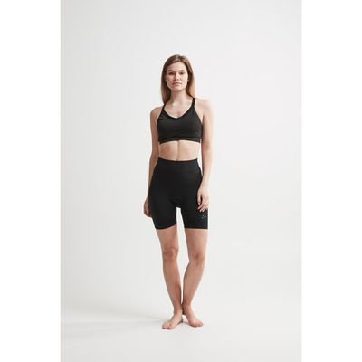 Fahrradunterhose Craft FUSEKNIT BIKE BOXER 2025 (Bild 5)