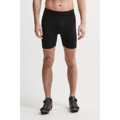 Fahrradunterhose Craft FUSEKNIT BIKE BOXER 2025 (Bild 2)