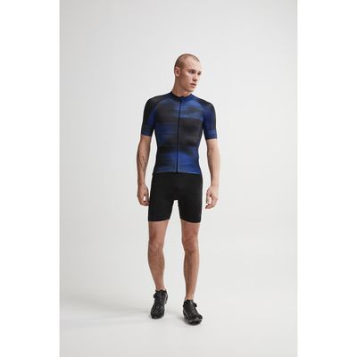 Fahrradunterhose Craft FUSEKNIT BIKE BOXER 2025 (Bild 5)