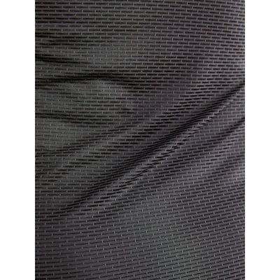 Fahrrad Unterhemd Craft NANOWEIGHT SLEEVELESS 0 (Bild 5)