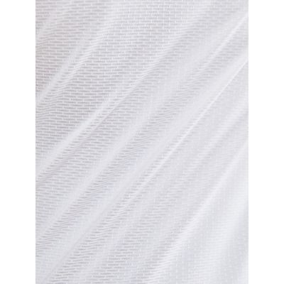 Fahrrad Unterhemd Craft NANOWEIGHT SLEEVELESS (Bild 5)