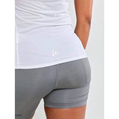 Fahrrad Unterhemd Craft NANOWEIGHT SLEEVELESS 0 (Bild 5)