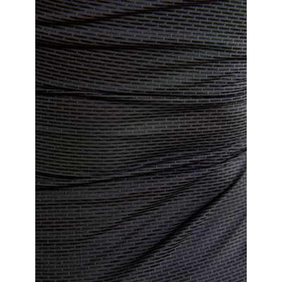 Fahrrad Unterhemd Craft NANOWEIGHT SLEEVELESS 0 (Bild 10)