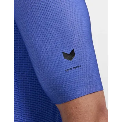 Fahrradtrikots kurzarm Craft Pro Nano Jersey 0 (Bild 5)