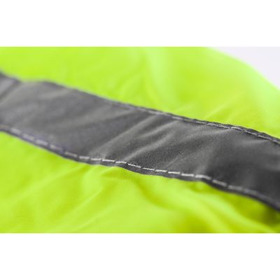 Fahrradweste Craft VISIBILITY VEST 0 (Bild 5)