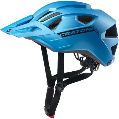 MTB-Helm Cratoni AllRide 2025 (Bild 2)