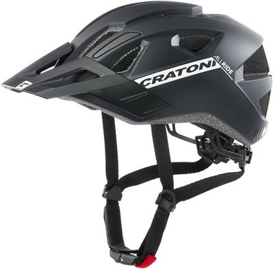 MTB-Helm Cratoni AllRide 2025 (Bild 1)