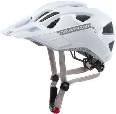 MTB-Helm Cratoni AllRide 2025 (Bild 4)