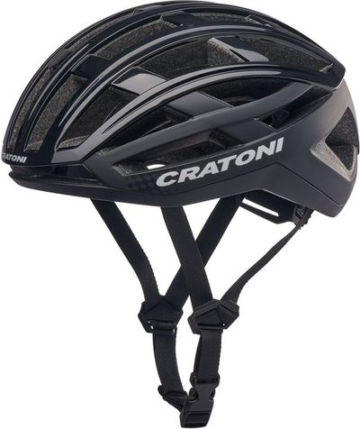 Rennrad Helm Cratoni C-AirLite 2025 (Bild 1)