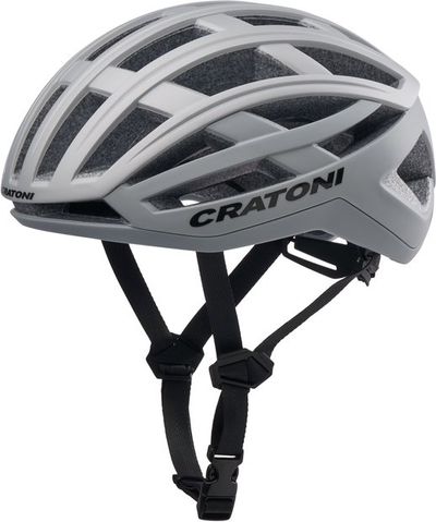 Rennrad Helm Cratoni C-AirLite 2025 (Bild 2)